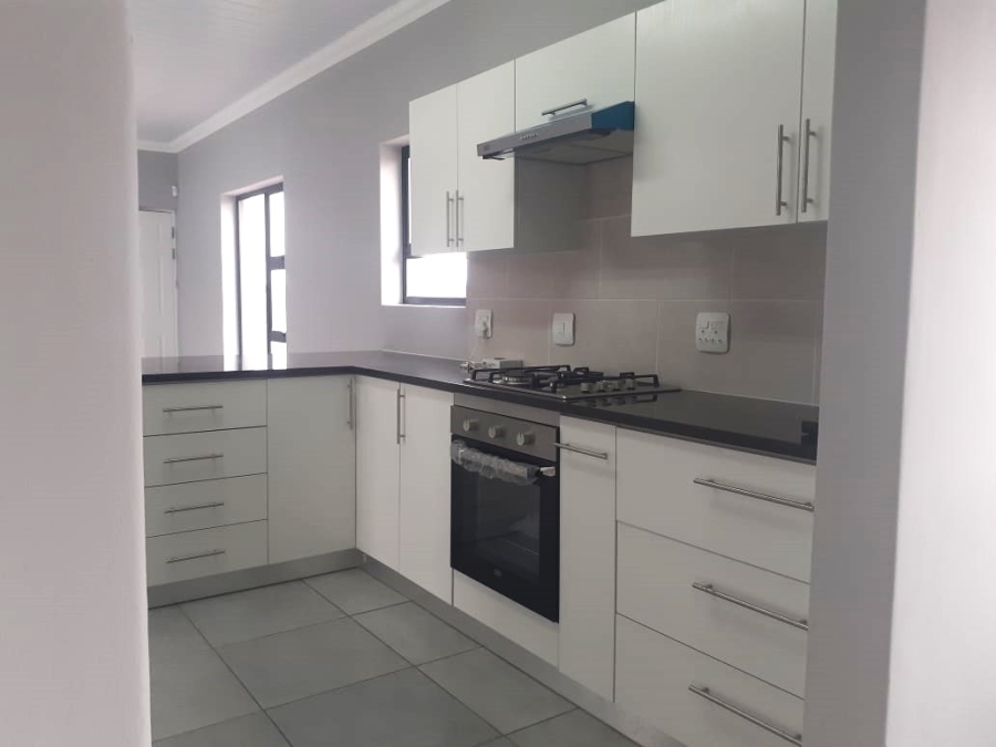 3 Bedroom Property for Sale in Vredenburg Western Cape